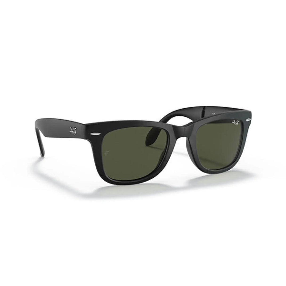LENTES DE SOL UV400 HOMBRE RB4105 601S 50 RAY BAN WAYFARER NEGRO CASUAL 1030211 RAY-BAN