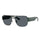 LENTES DE SOL UV400 HOMBRE RB3756 926931 59 RAY BAN GRIS CASUAL 1030210 RAY-BAN