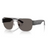 LENTES DE SOL UV400 HOMBRE RB3756 004/B1 59 RAY BAN PLATEADO CASUAL 1030209
