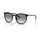 LENTES DE SOL UV400 MUJER RB2204 901/32 54 RAY BAN NEGRO CASUAL 1030207 RAY-BAN