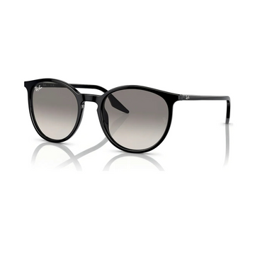 LENTES DE SOL UV400 MUJER RB2204 901/32 54 RAY BAN NEGRO CASUAL 1030207