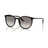 LENTES DE SOL UV400 MUJER RB2204 901/32 54 RAY BAN NEGRO CASUAL 1030207