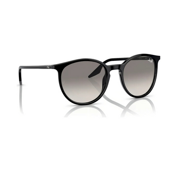 LENTES DE SOL UV400 MUJER RB2204 901/32 54 RAY BAN NEGRO CASUAL 1030207
