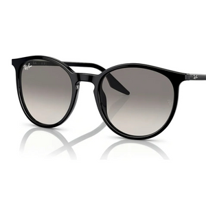 LENTES DE SOL UV400 MUJER RB2204 901/32 54 RAY BAN NEGRO CASUAL 1030207