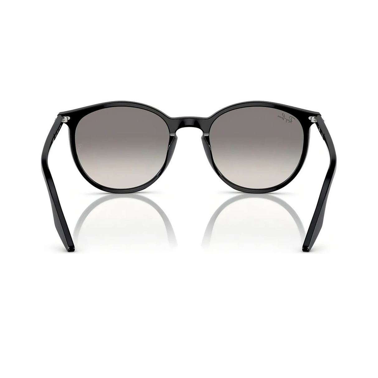 LENTES DE SOL UV400 MUJER RB2204 901/32 54 RAY BAN NEGRO CASUAL 1030207