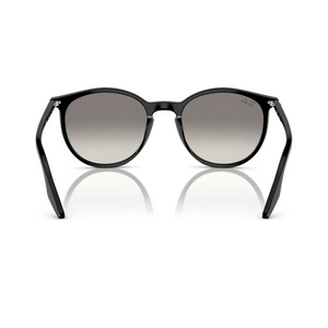 LENTES DE SOL UV400 MUJER RB2204 901/32 54 RAY BAN NEGRO CASUAL 1030207