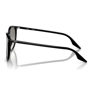 LENTES DE SOL UV400 MUJER RB2204 901/32 54 RAY BAN NEGRO CASUAL 1030207