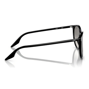 LENTES DE SOL UV400 MUJER RB2204 901/32 54 RAY BAN NEGRO CASUAL 1030207