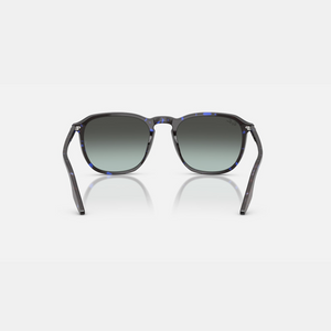 LENTES DE SOL UV400 UNISEX RB2203 1430GK 55 RAY BAN NEGRO CASUAL 1030205