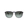 LENTES DE SOL UV400 UNISEX RB2203 1430GK 55 RAY BAN NEGRO CASUAL 1030205 RAY-BAN