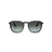 LENTES DE SOL UV400 UNISEX RB2203 1430GK 55 RAY BAN NEGRO CASUAL 1030205 RAY-BAN