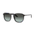 LENTES DE SOL UV400 UNISEX RB2203 1430GK 55 RAY BAN NEGRO CASUAL 1030205