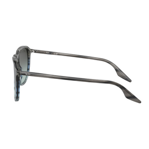LENTES DE SOL UV400 UNISEX RB2203 1391GK 55 RAY BAN GRIS CASUAL 1030204