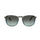 LENTES DE SOL UV400 UNISEX RB2203 1391GK 55 RAY BAN GRIS CASUAL 1030204 RAY-BAN