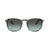 LENTES DE SOL UV400 UNISEX RB2203 1391GK 55 RAY BAN GRIS CASUAL 1030204 RAY-BAN