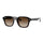 LENTES DE SOL UV400 UNISEX RB4458D 714/13 65 RAY BAN MARRON CASUAL 1030213 RAY-BAN