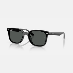 LENTES DE SOL UV400 UNISEX RB4461D 601/87 64 RAY BAN NEGRO CASUAL 1030214