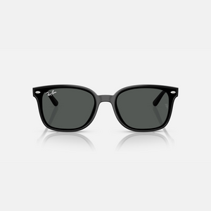 LENTES DE SOL UV400 UNISEX RB4461D 601/87 64 RAY BAN NEGRO CASUAL 1030214