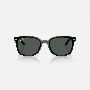 LENTES DE SOL UV400 UNISEX RB4461D 601/87 64 RAY BAN NEGRO CASUAL 1030214