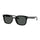 LENTES DE SOL UV400 UNISEX RB4461D 601/87 64 RAY BAN NEGRO CASUAL 1030214 RAY-BAN