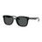 LENTES DE SOL UV400 UNISEX RB4461D 601/87 64 RAY BAN NEGRO CASUAL 1030214
