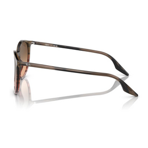 LENTES DE SOL UV400 MUJER RB2204 13953B 54 RAY BAN MARRON CASUAL 1030206