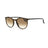 LENTES DE SOL UV400 MUJER RB2204 902/51 54 RAY BAN MARRON CASUAL 1030208 RAY-BAN