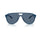 LENTES DE SOL UV400 HOMBRE AX4156SU 837680 59 ARMANI EXCHANGE AZUL CASUAL  1030201 ARMANI EXCHANGE