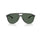 LENTES DE SOL UV400 HOMBRE AX4156SU 837771 59 ARMANI EXCHANGE VERDE CASUAL 1030200 ARMANI EXCHANGE