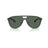 LENTES DE SOL UV400 HOMBRE AX4156SU 837771 59 ARMANI EXCHANGE VERDE CASUAL 1030200 ARMANI EXCHANGE