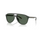 LENTES DE SOL UV400 HOMBRE AX4156SU 837771 59 ARMANI EXCHANGE VERDE CASUAL 1030200 ARMANI EXCHANGE