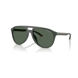 LENTES DE SOL UV400 HOMBRE AX4156SU 837771 59 ARMANI EXCHANGE VERDE CASUAL 1030200