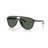 LENTES DE SOL UV400 HOMBRE AX4156SU 837771 59 ARMANI EXCHANGE VERDE CASUAL 1030200