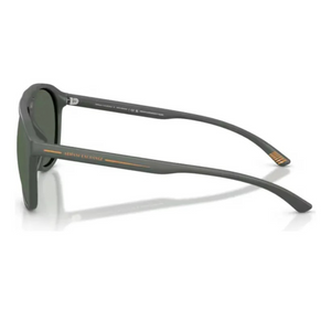 LENTES DE SOL UV400 HOMBRE AX4156SU 837771 59 ARMANI EXCHANGE VERDE CASUAL 1030200