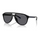 LENTES DE SOL POLARIZADO HOMBRE AX4156SU 8078T3 59 ARMANI EXCHANGE NEGRO CASUAL 1030199 ARMANI EXCHANGE