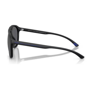 LENTES DE SOL POLARIZADO HOMBRE AX4156SU 8078T3 59 ARMANI EXCHANGE NEGRO CASUAL 1030199