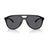 LENTES DE SOL POLARIZADO HOMBRE AX4156SU 8078T3 59 ARMANI EXCHANGE NEGRO CASUAL 1030199 ARMANI EXCHANGE