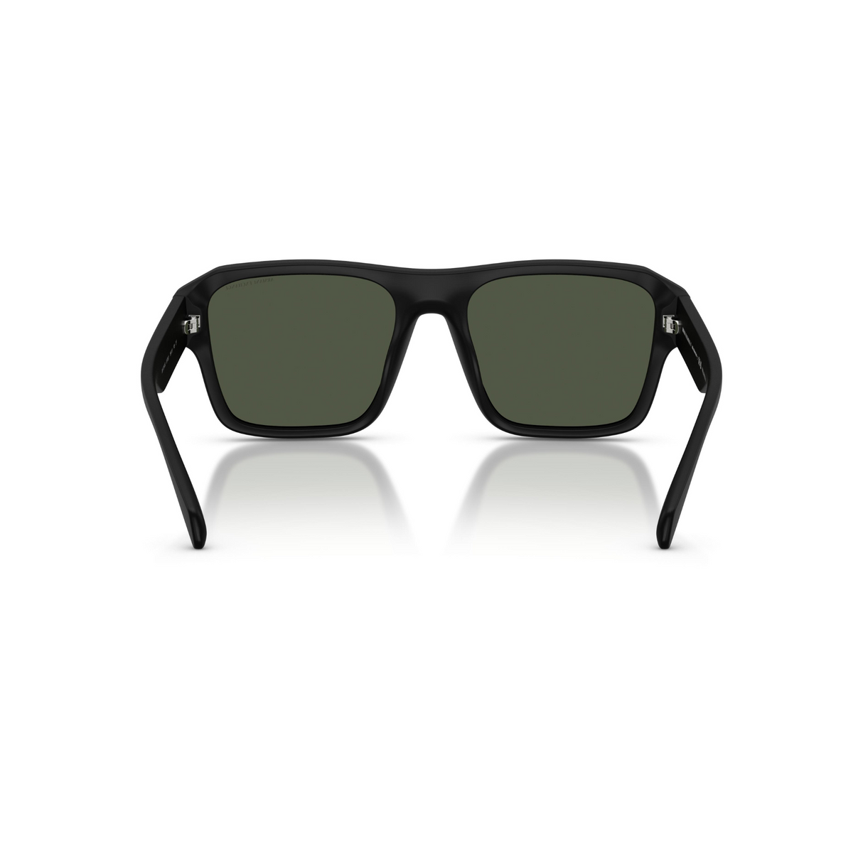 LENTES DE SOL UV400 UNISEX AX4154SU 807887 56 ARMANI EXCHANGE NEGRO CASUAL 1030198