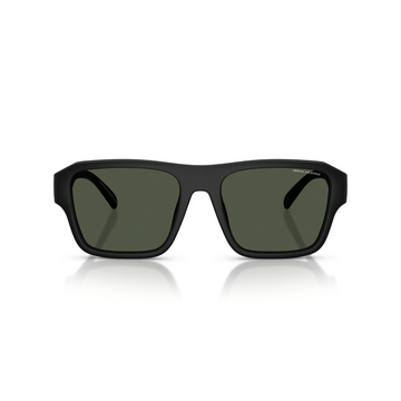 LENTES DE SOL UV400 UNISEX AX4154SU 807887 56 ARMANI EXCHANGE NEGRO CASUAL 1030198