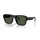 LENTES DE SOL UV400 UNISEX AX4154SU 807887 56 ARMANI EXCHANGE NEGRO CASUAL 1030198 ARMANI EXCHANGE