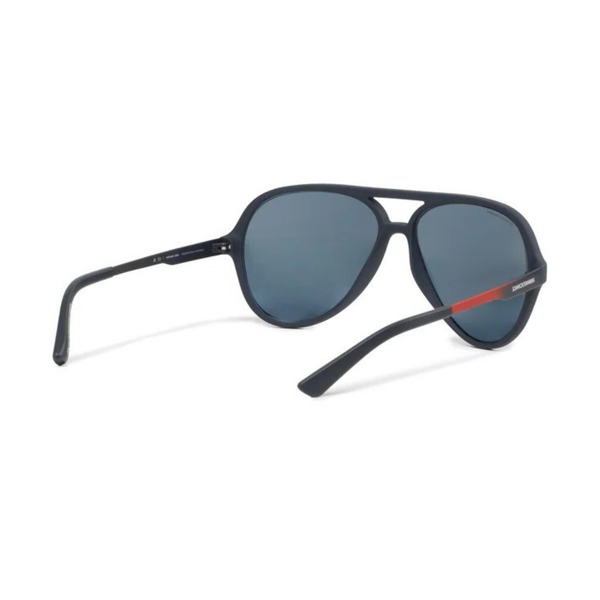 LENTES DE SOL UV400 HOMBRE AX4133S 818180 60 ARMANI EXCHANGE AZUL CLASICO 1030197