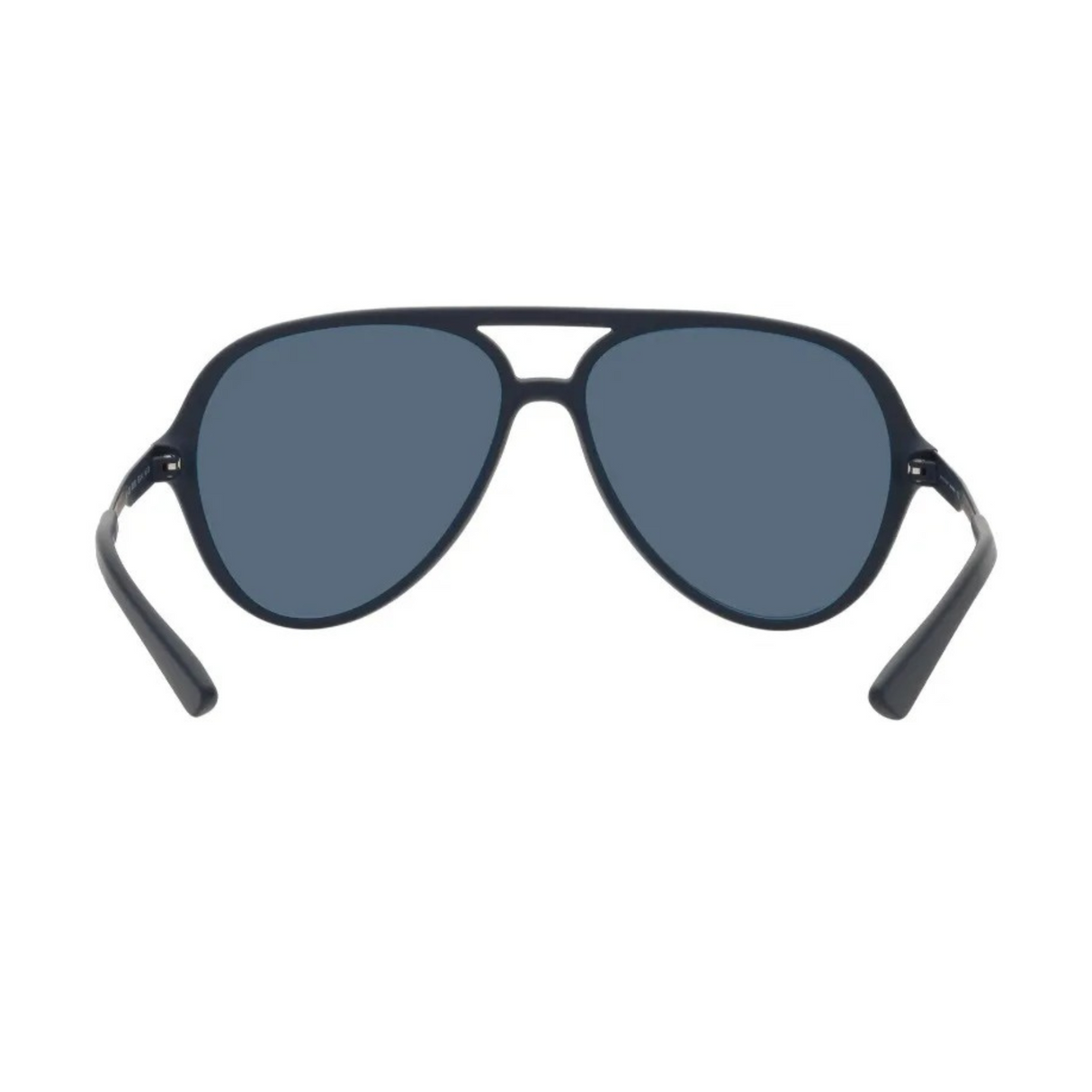 LENTES DE SOL UV400 HOMBRE AX4133S 818180 60 ARMANI EXCHANGE AZUL CLASICO 1030197