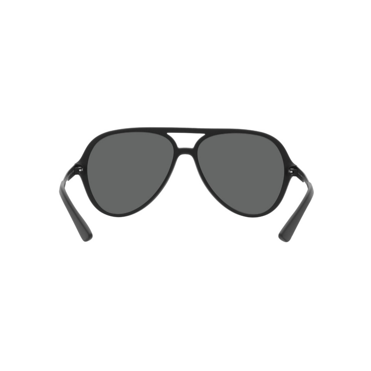 LENTES DE SOL UV400 HOMBRE AX4133S 807887 60 ARMANI EXCHANGE NEGRO CLASICO 1030196