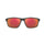 LENTES DE SOL UV400 HOMBRE AX4122S 82946Q 59 ARMANI EXCHANGE NEGRO CASUAL 1030195 ARMANI EXCHANGE