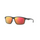 LENTES DE SOL UV400 HOMBRE AX4122S 82946Q 59 ARMANI EXCHANGE NEGRO CASUAL 1030195 ARMANI EXCHANGE
