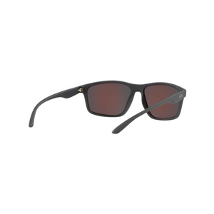 LENTES DE SOL UV400 HOMBRE AX4122S 82946Q 59 ARMANI EXCHANGE NEGRO CASUAL 1030195