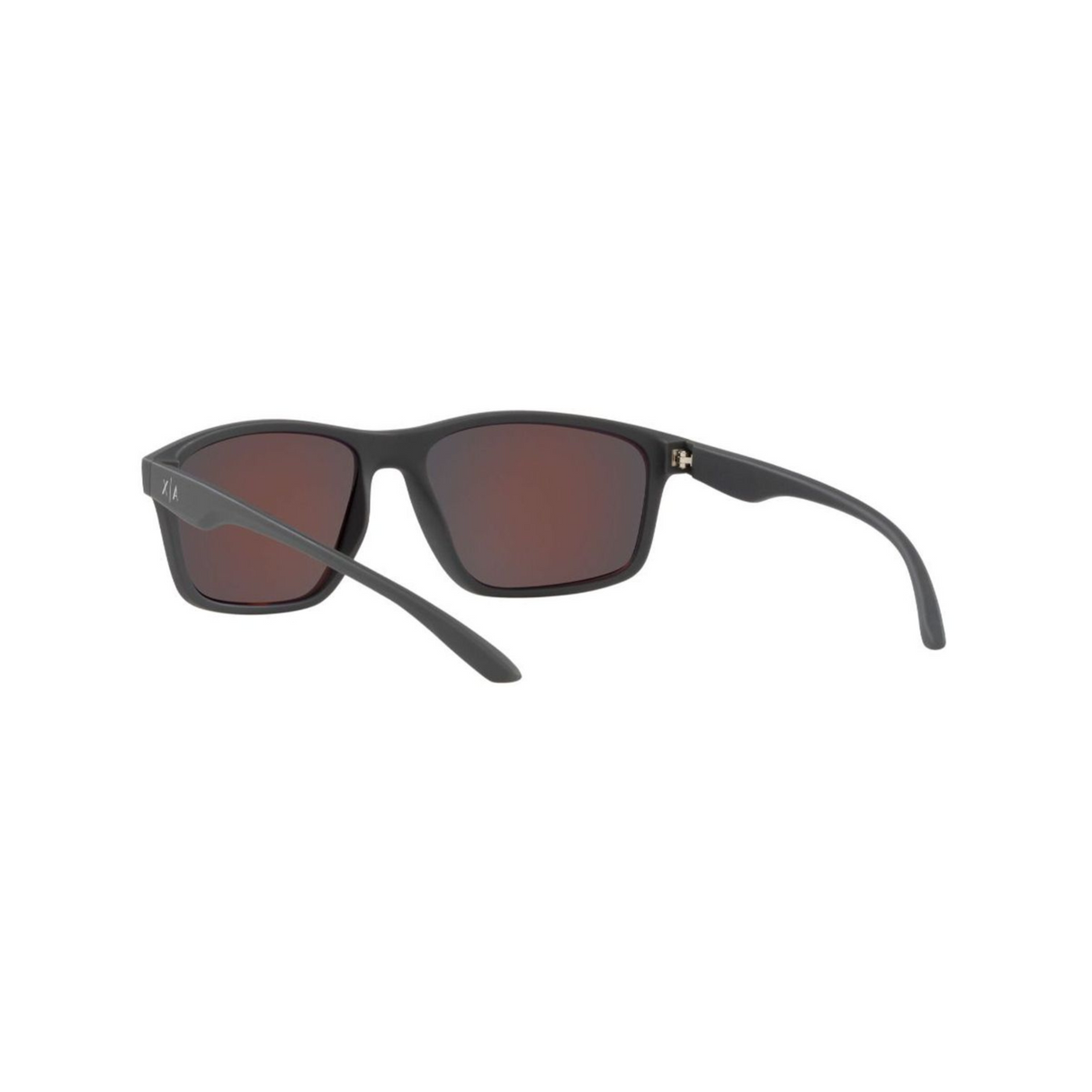 LENTES DE SOL UV400 HOMBRE AX4122S 82946Q 59 ARMANI EXCHANGE NEGRO CASUAL 1030195