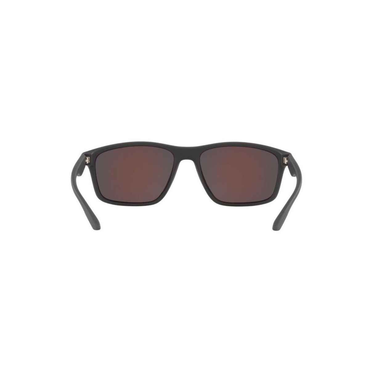 LENTES DE SOL UV400 HOMBRE AX4122S 82946Q 59 ARMANI EXCHANGE NEGRO CASUAL 1030195