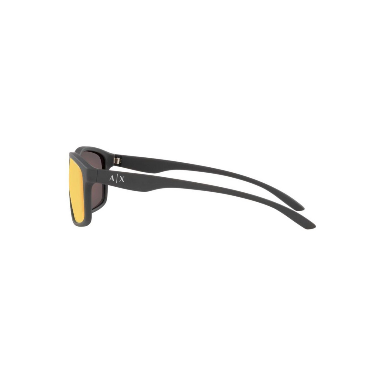 LENTES DE SOL UV400 HOMBRE AX4122S 82946Q 59 ARMANI EXCHANGE NEGRO CASUAL 1030195