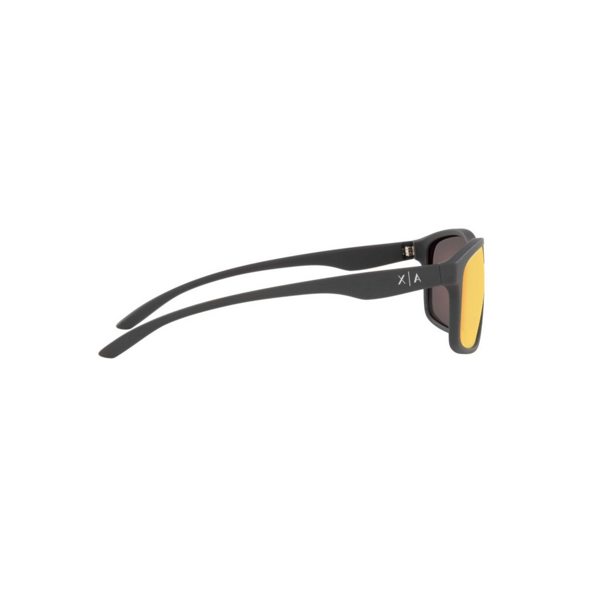 LENTES DE SOL UV400 HOMBRE AX4122S 82946Q 59 ARMANI EXCHANGE NEGRO CASUAL 1030195